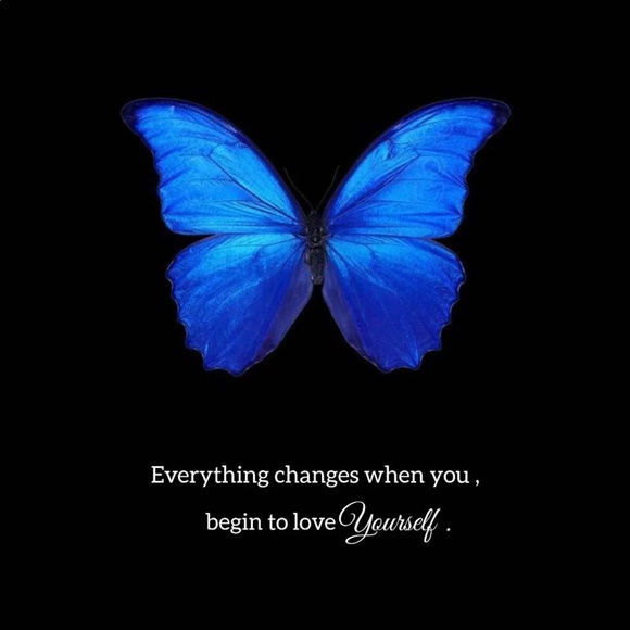 Meet your Posher, Sara - Picture 1 of 1